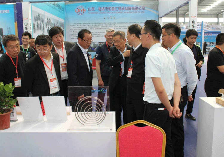 抗磨擦軸承還要不要潤(rùn)滑