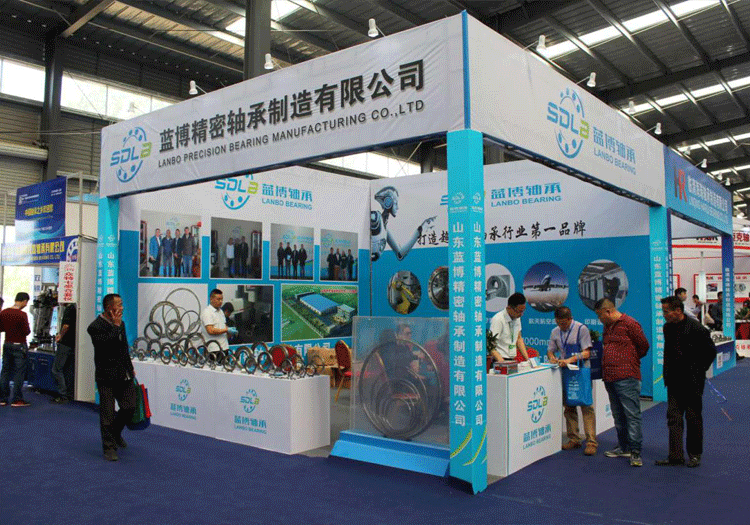 廠家?guī)懔私獗”谏顪锨蜉S承？